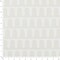 Upholstery Fabric - White & Ivory Abstract & Geometric Upholstery Fabric 54 Inches"